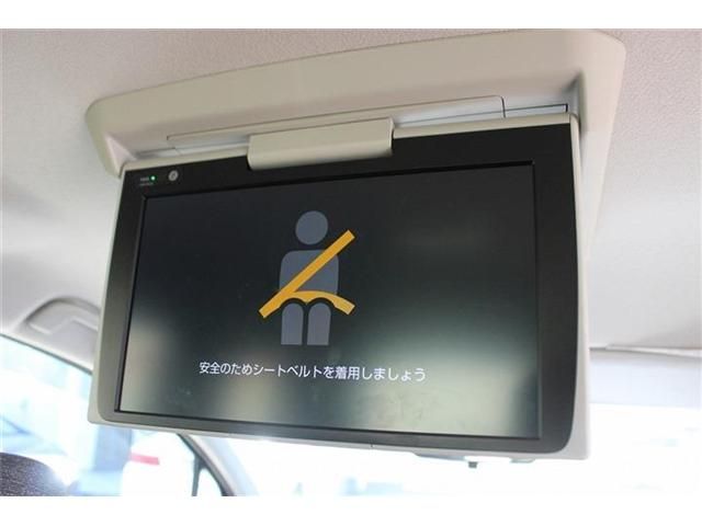 TOYOTA SIENTA HYBRID 2023 Image 31