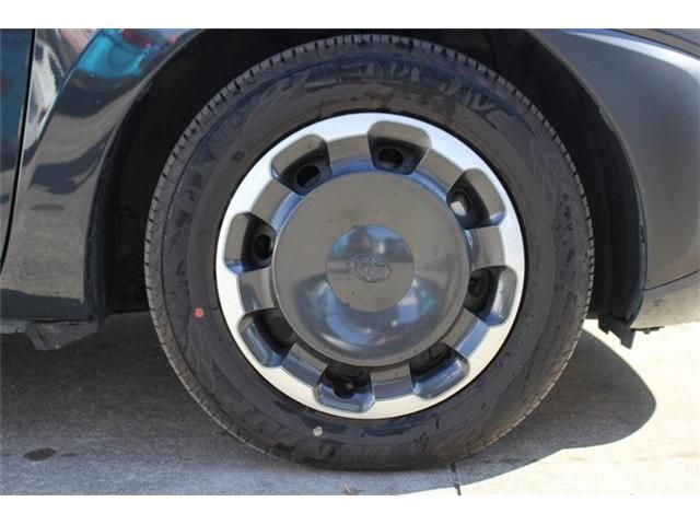 TOYOTA SIENTA HYBRID 2023 Image 31