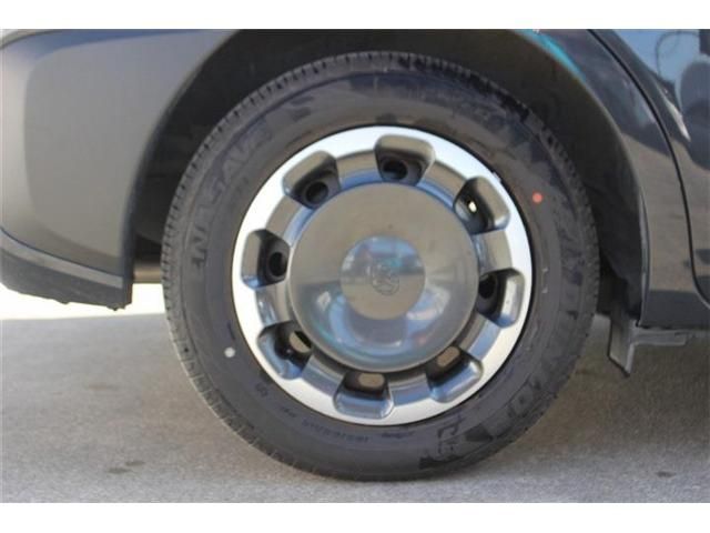 TOYOTA SIENTA HYBRID 2023 Image 31