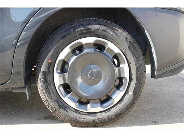 TOYOTA SIENTA HYBRID 2023 Image 31