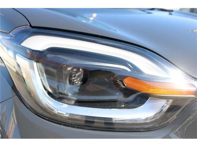 TOYOTA SIENTA HYBRID 2023 Image 31