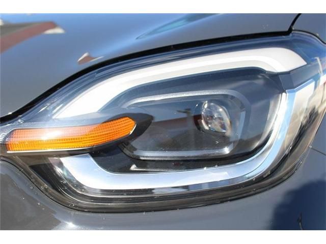 TOYOTA SIENTA HYBRID 2023 Image 31