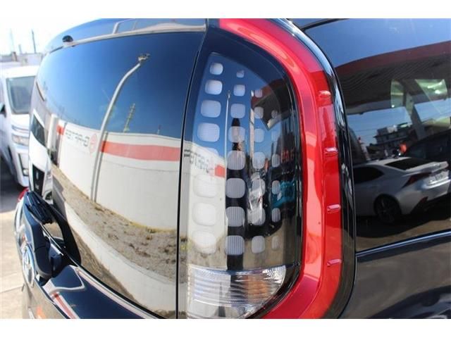 TOYOTA SIENTA HYBRID 2023 Image 31