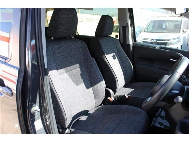 TOYOTA SIENTA HYBRID 2023 Image 31