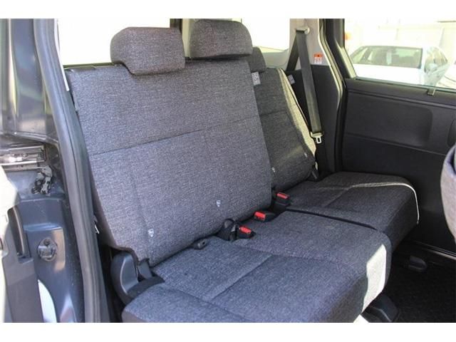 TOYOTA SIENTA HYBRID 2023 Image 31