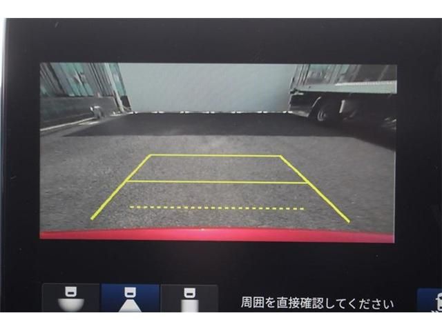 HONDA CIVIC HATCHBACK 2024 Image 31