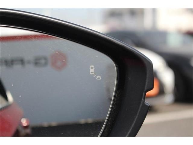 HONDA CIVIC HATCHBACK 2024 Image 31