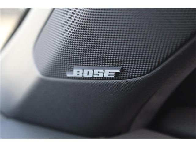 HONDA CIVIC HATCHBACK 2024 Image 31