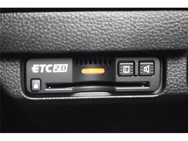 HONDA CIVIC HATCHBACK 2024 Image 31