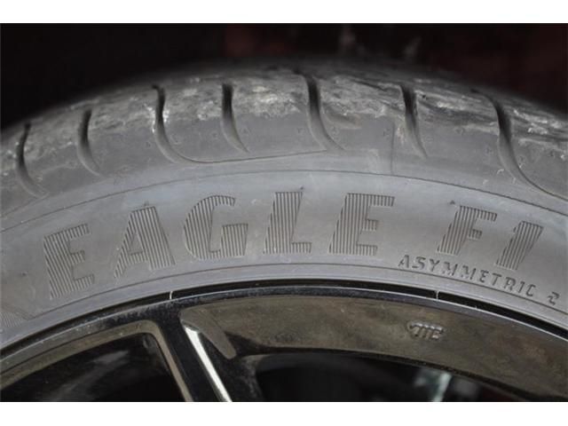 HONDA CIVIC HATCHBACK 2024 Image 31