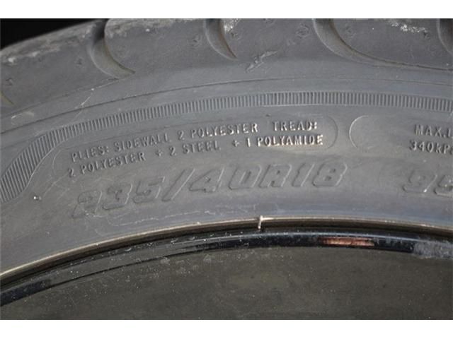 HONDA CIVIC HATCHBACK 2024 Image 31