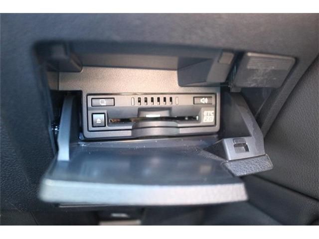 TOYOTA LEXUS ES300H 2019 Image 31