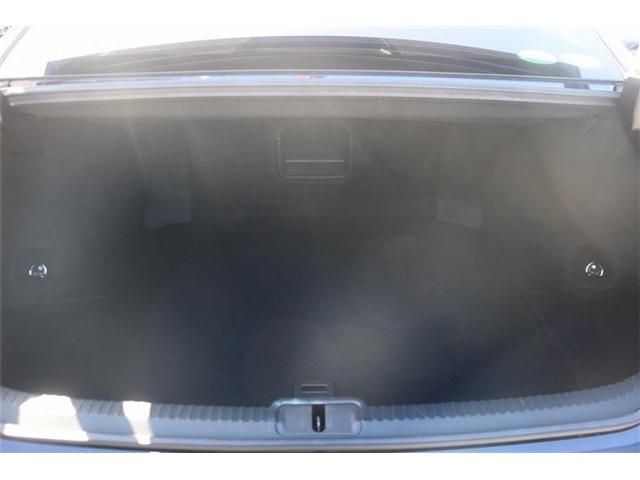 TOYOTA LEXUS ES300H 2019 Image 31