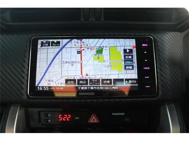 TOYOTA 86 2016 Image 31