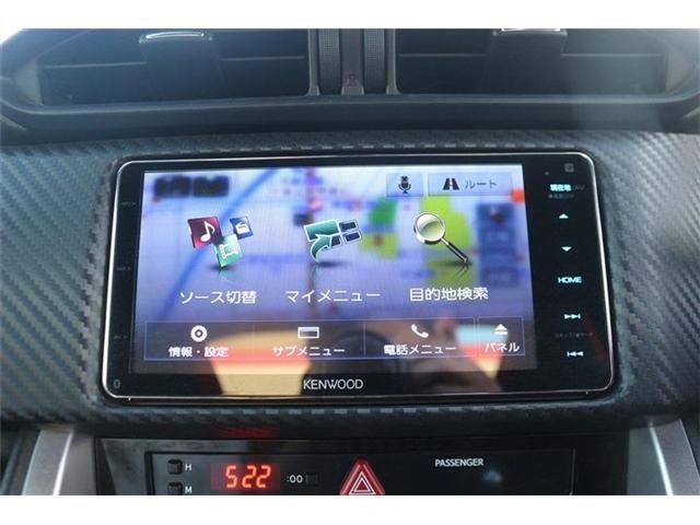 TOYOTA 86 2016 Image 31