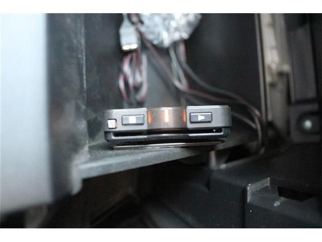 TOYOTA 86 2016 Image 31