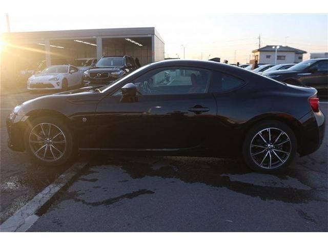 TOYOTA 86 2016 Image 31