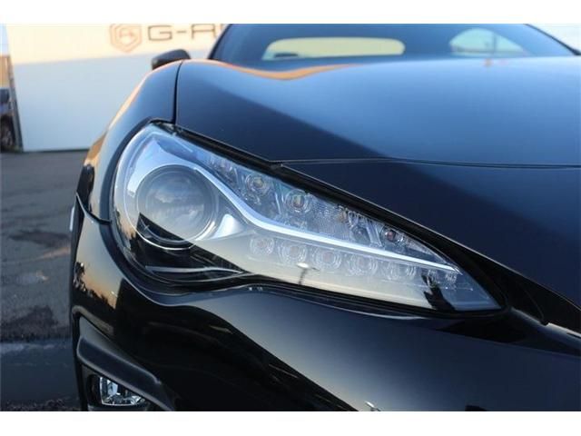 TOYOTA 86 2016 Image 31