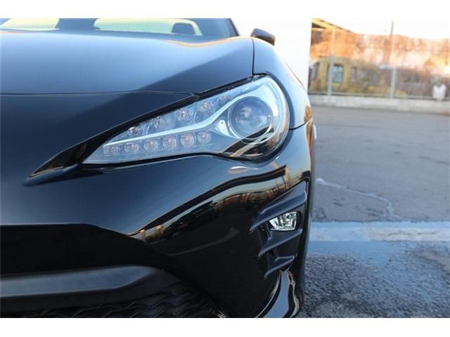 TOYOTA 86 2016 Image 31