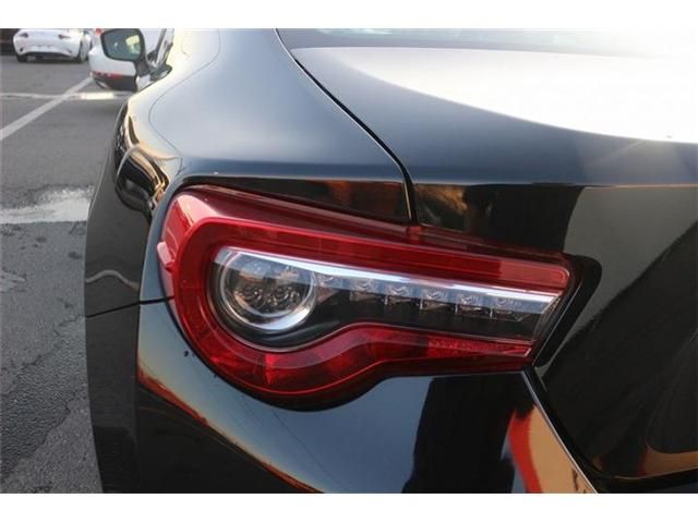 TOYOTA 86 2016 Image 31