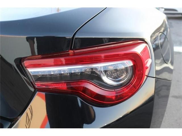 TOYOTA 86 2016 Image 31