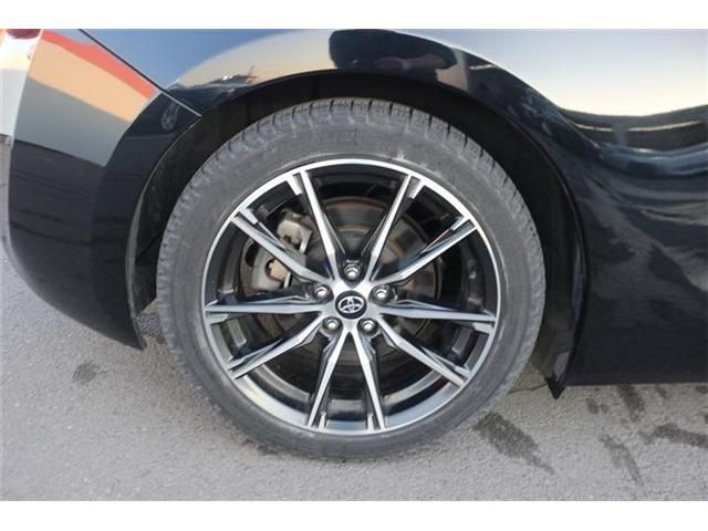 TOYOTA 86 2016 Image 31