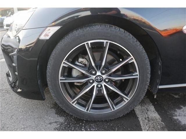 TOYOTA 86 2016 Image 31