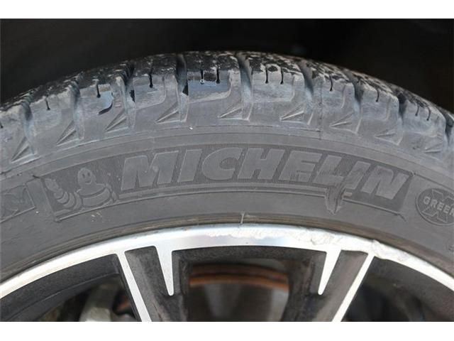 TOYOTA 86 2016 Image 31