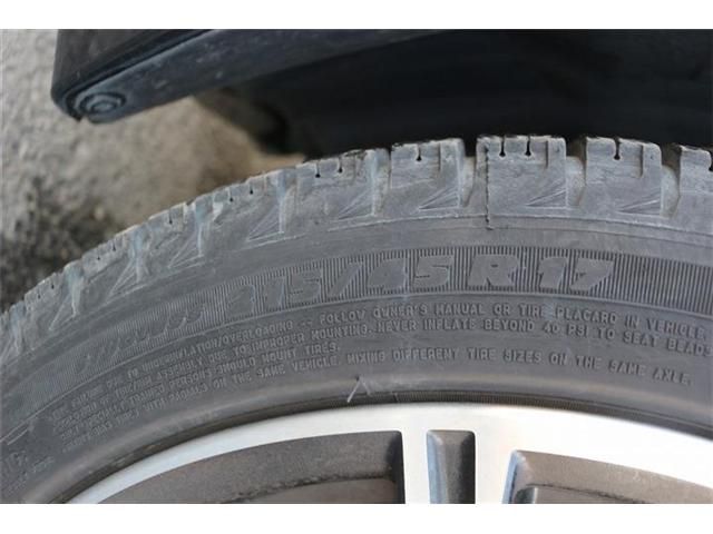 TOYOTA 86 2016 Image 31