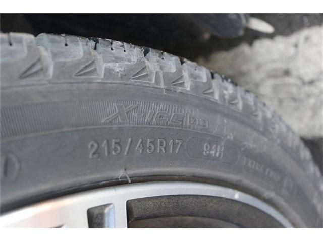 TOYOTA 86 2016 Image 31