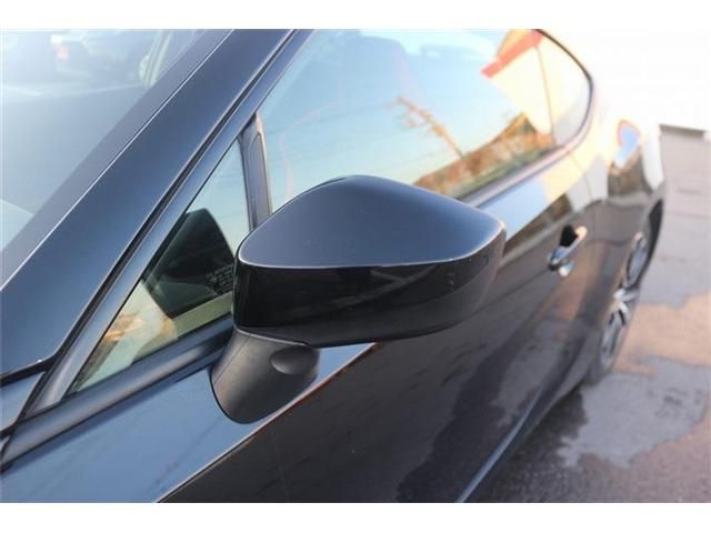 TOYOTA 86 2016 Image 31