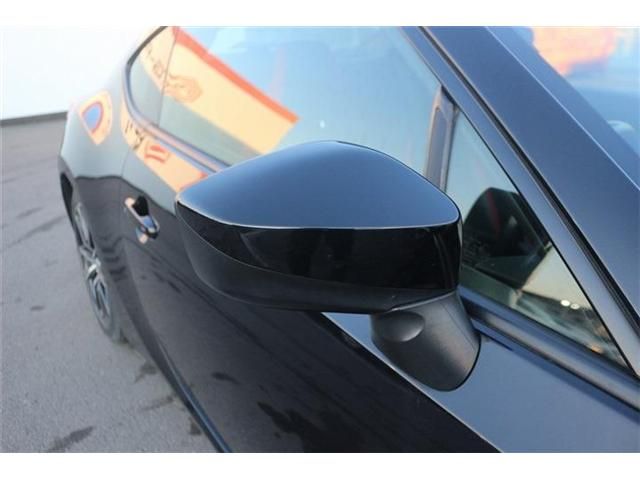 TOYOTA 86 2016 Image 31