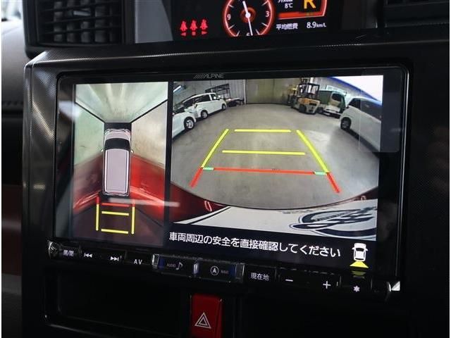 DAIHATSU THOR 2018 Image 31