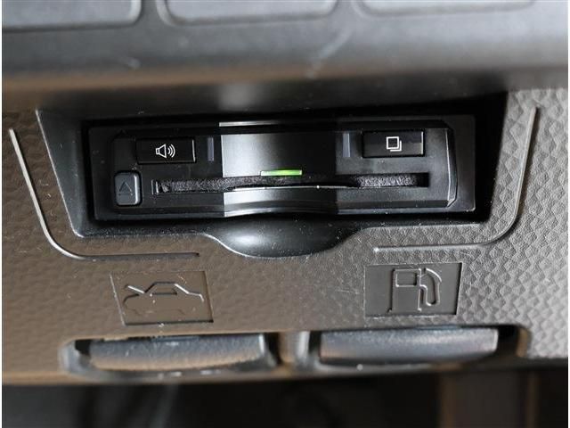 DAIHATSU THOR 2018 Image 31