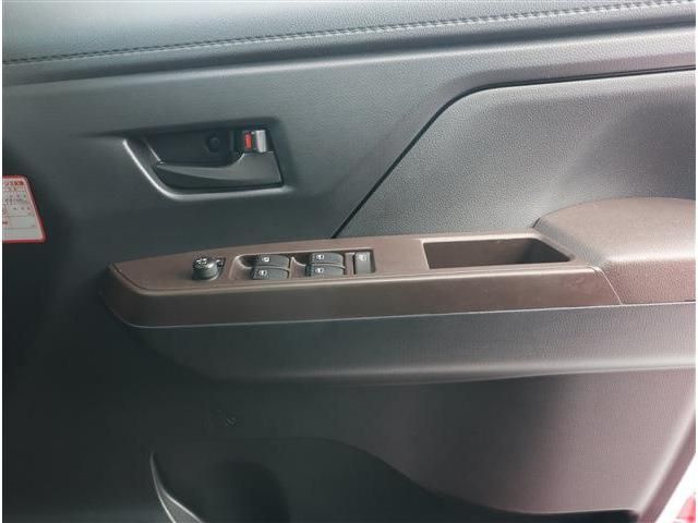 DAIHATSU THOR 2018 Image 31