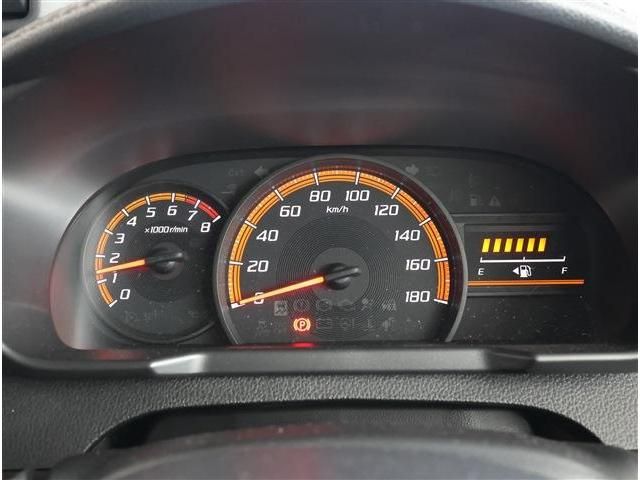 DAIHATSU THOR 2018 Image 31