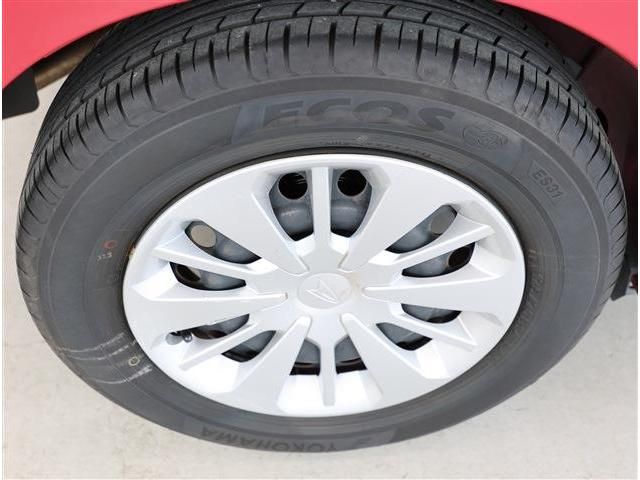 DAIHATSU THOR 2018 Image 31