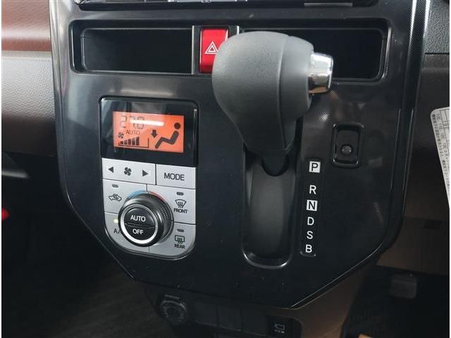 DAIHATSU THOR 2018 Image 31