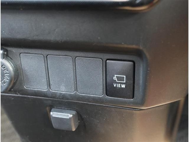 DAIHATSU THOR 2018 Image 31