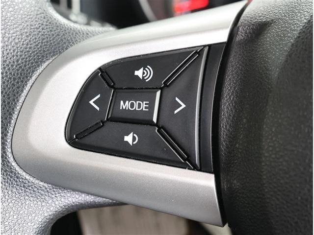 DAIHATSU THOR 2018 Image 31