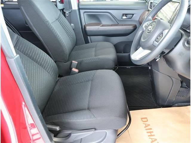 DAIHATSU THOR 2018 Image 31