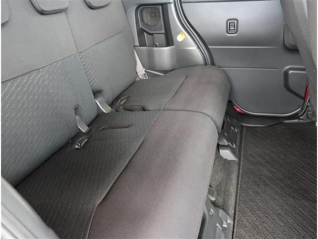 DAIHATSU THOR 2018 Image 31