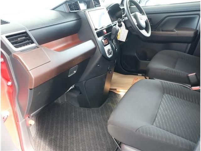 DAIHATSU THOR 2018 Image 31