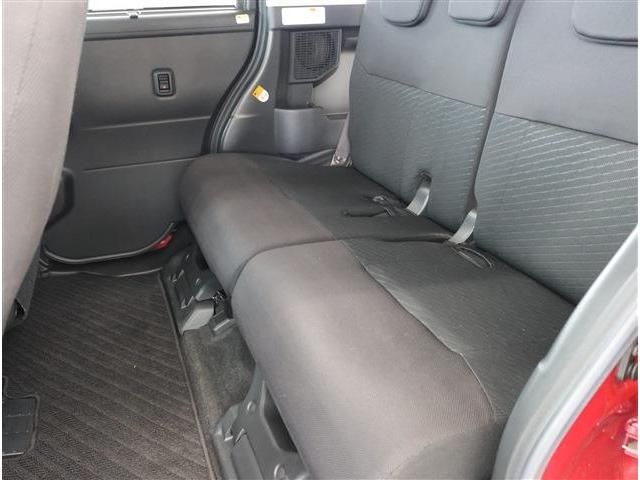 DAIHATSU THOR 2018 Image 31