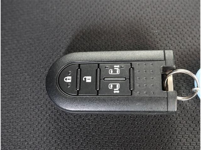 DAIHATSU THOR 2018 Image 31