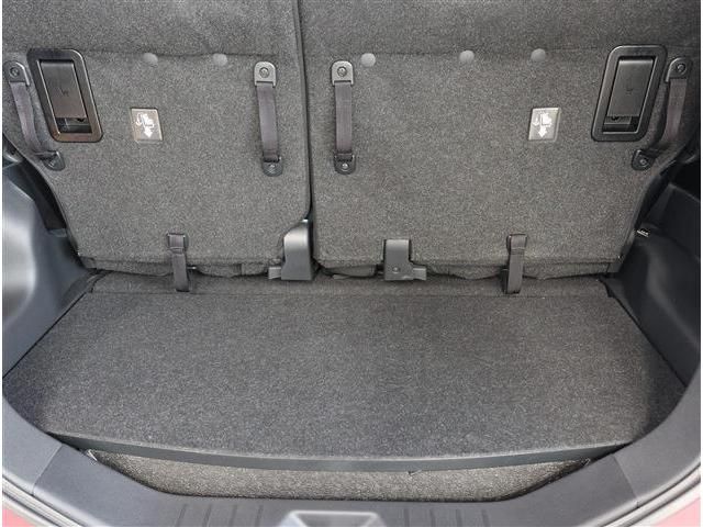 DAIHATSU THOR 2018 Image 31