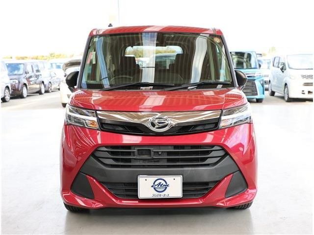 DAIHATSU THOR 2018 Image 31