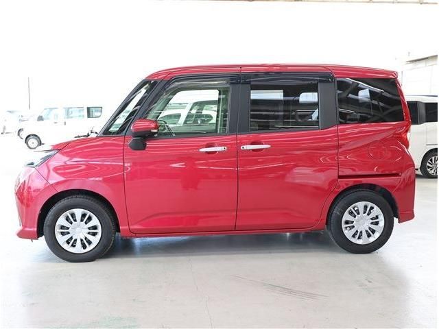 DAIHATSU THOR 2018 Image 31