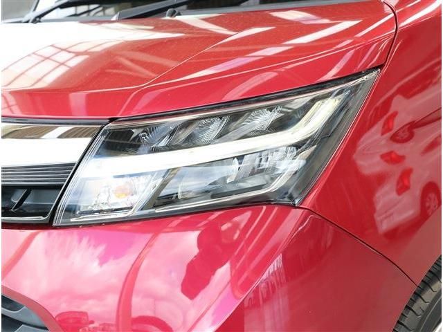 DAIHATSU THOR 2018 Image 31