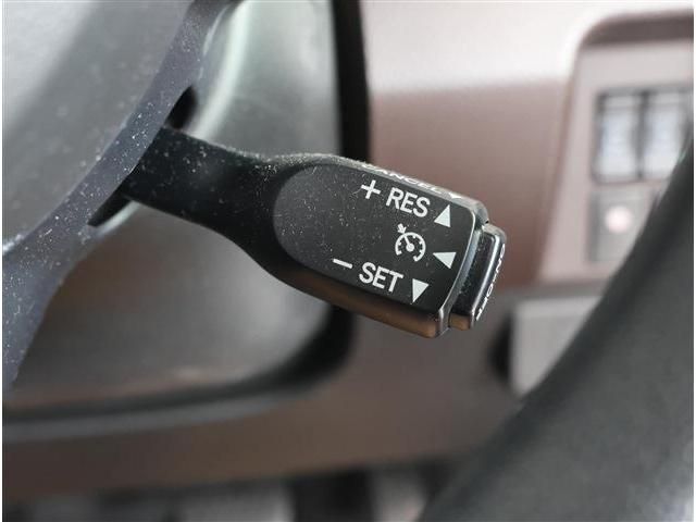 DAIHATSU THOR 2018 Image 31